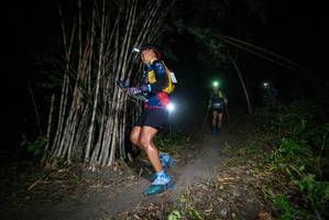 BIB: 
                            <button type="button" onclick="openModal(19397873)" class="btn btn-primary btn-sm float-right btn-popup" data-toggle="modal" data-target=".modal-high-quality">
                        <i class="fas fa-shopping-cart"></i> Add to Cart
                    </button>
                                            <button type="button" onclick="isThisMe(19397873, true)" class="btn btn-success btn-sm float-right btn-popup btn-isme hidden" data-toggle="tooltip" data-placement="bottom" title="นี่คือรูปของคุณใช่ไหม คลิกที่นี่เพื่อเอาเข้าอัลบั้ม">
                        <i class="fas fa-plus"></i> Add to album
                    </button>
                    <button type="button" onclick="isThisMe(19397873, false)" class="btn btn-warning btn-sm float-right btn-popup btn-isnotme hidden">
                        <i class="fas fa-ban"></i> Remove from album
                    </button>